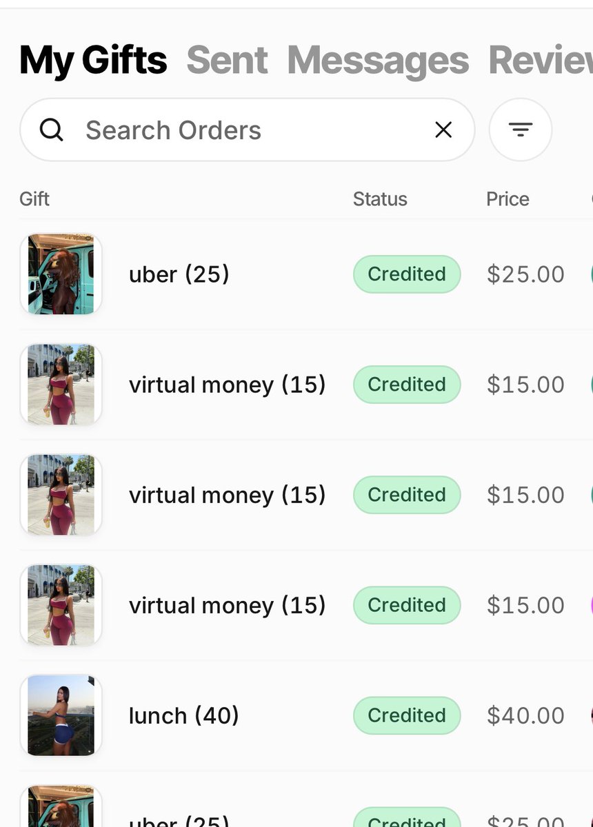 brokefor$cam 💵💷💴 tweet media