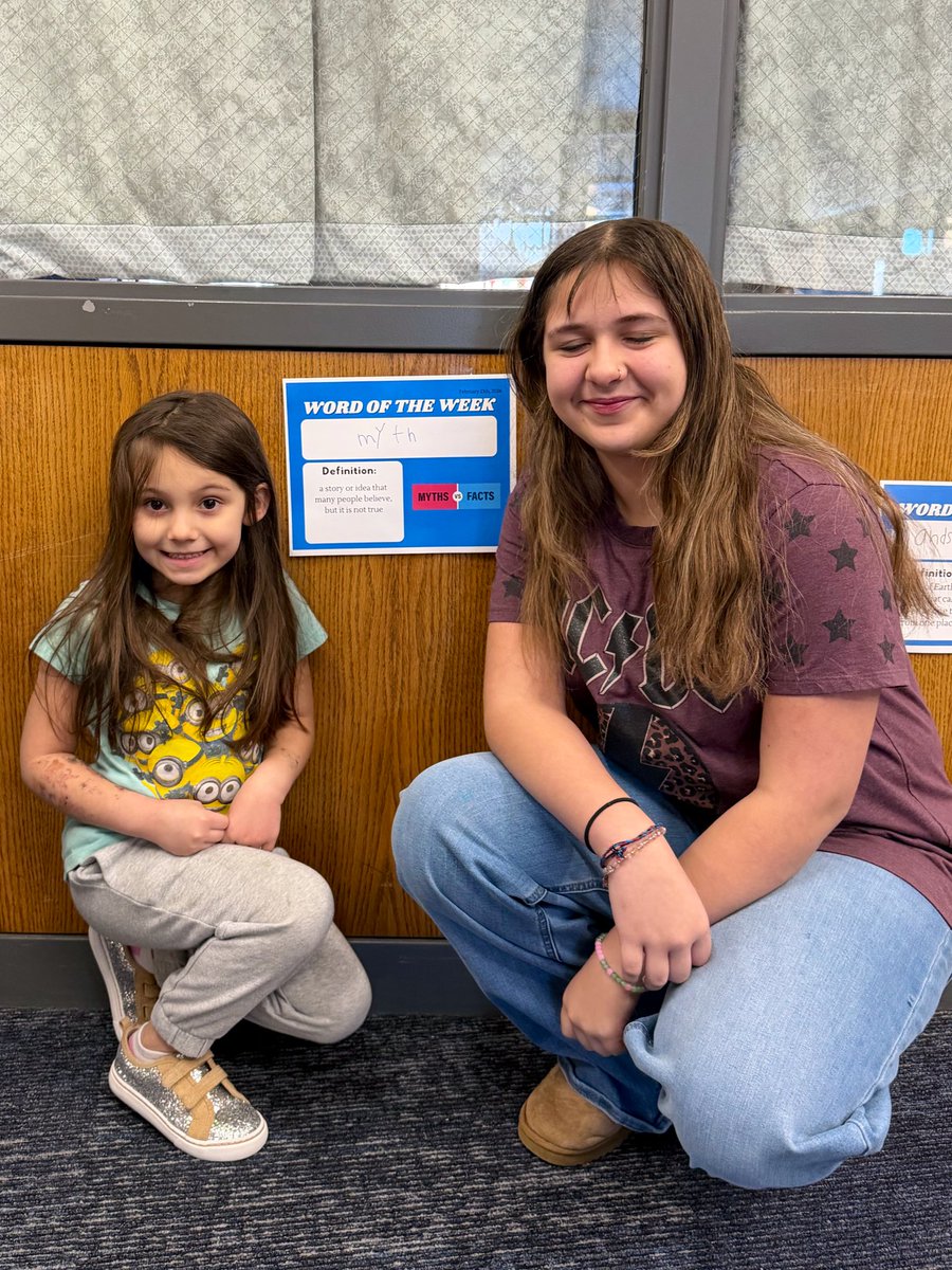 Century Elementary School tweet media