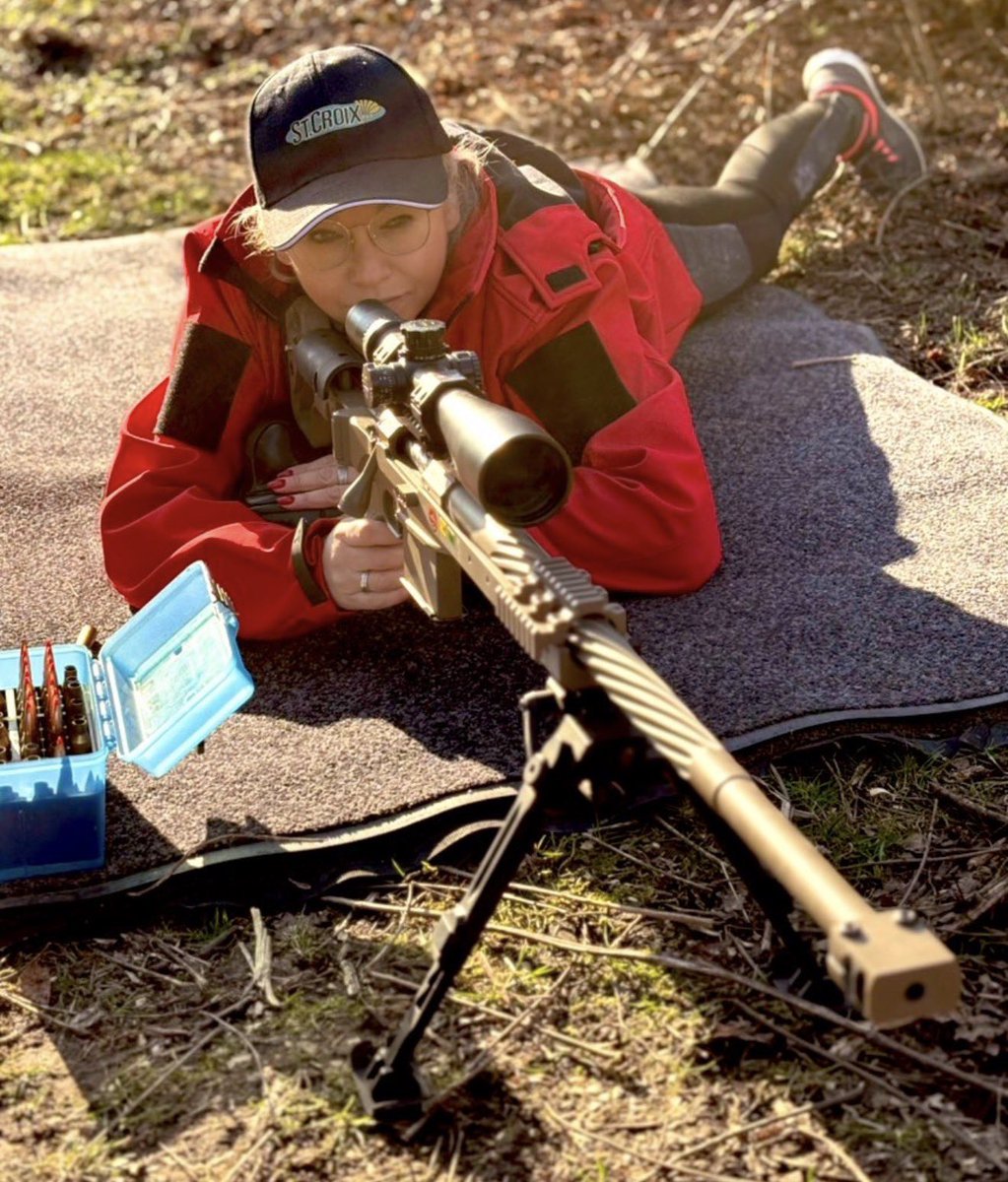 Katarzyna Kotula tweet media