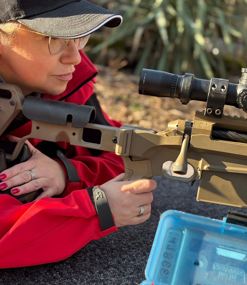 Katarzyna Kotula tweet media