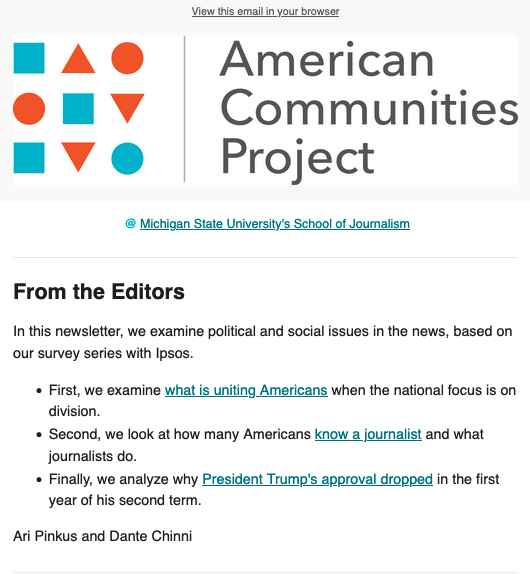 Dante Chinni tweet media