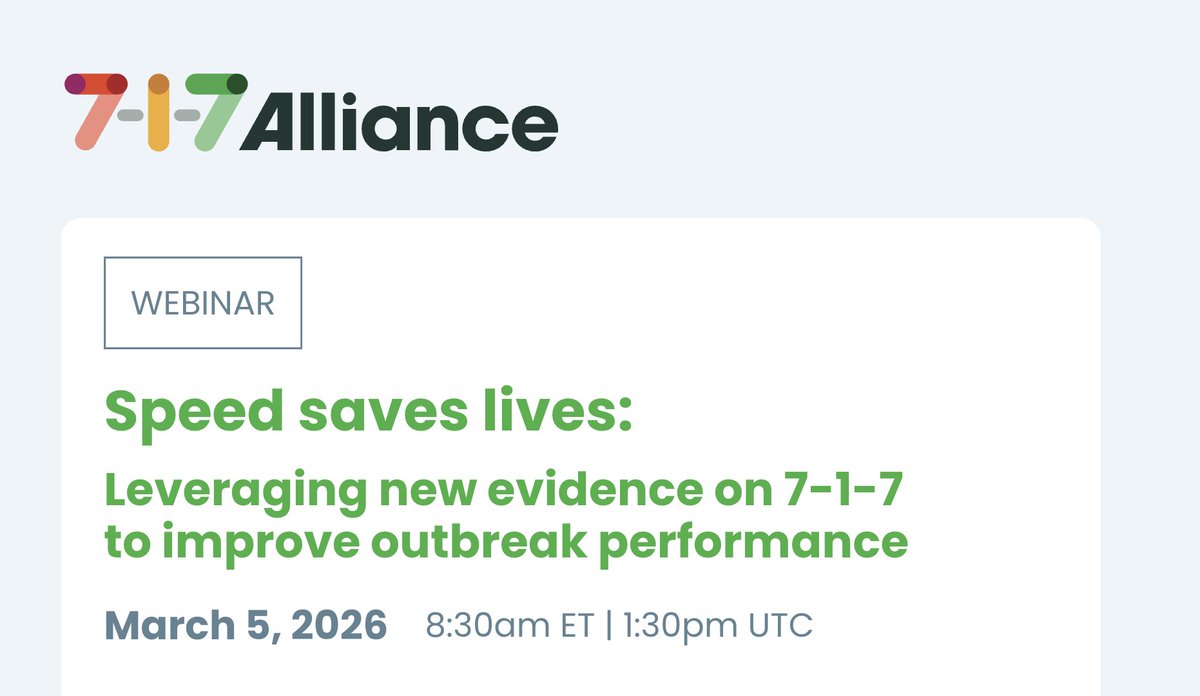 Resolve to Save Lives tweet media