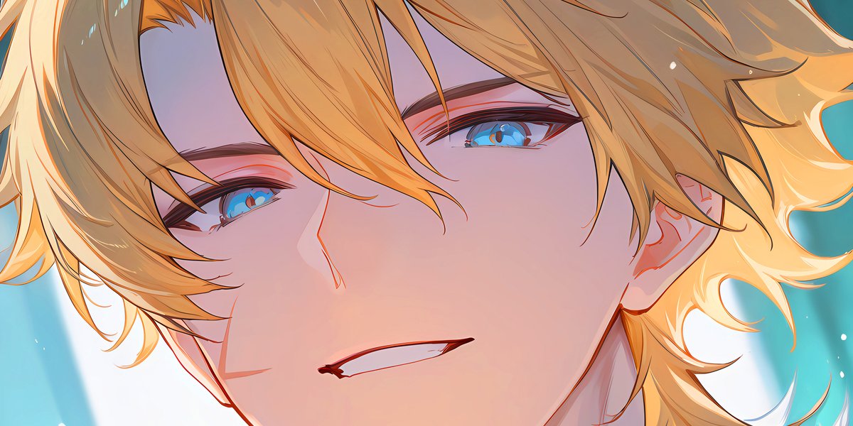 Saki 🍊❄️ (@Saki7_art) / Posts / X