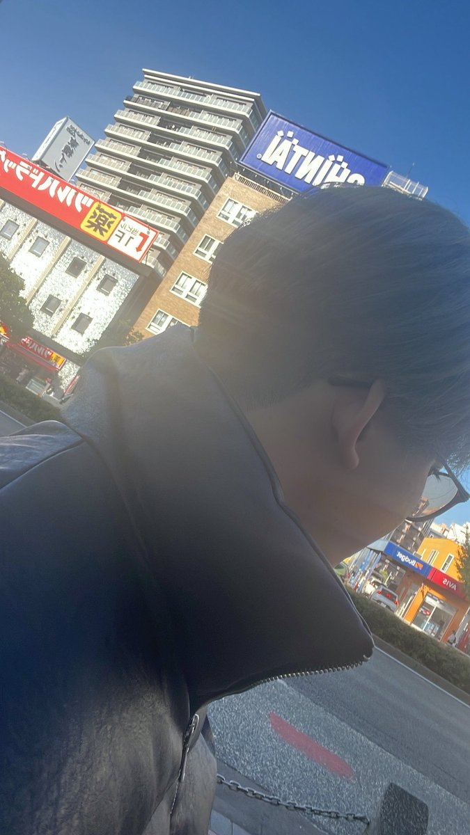 originalPokeka's tweet photo. ほぼ初心者の復帰勢です！！！！
1月の初めに戻ってきました！
約2ヶ月で29から47までLvあげたので熱量だけは負けません！！
初心者なので是非色々教えていただけると嬉しいです！
フレンドも大募集です！！
よろしくお願いします！

活動場所はALTに！
 #ポケモンGO好きな人と繋がりたい https://t.co/E7afP6jEVi