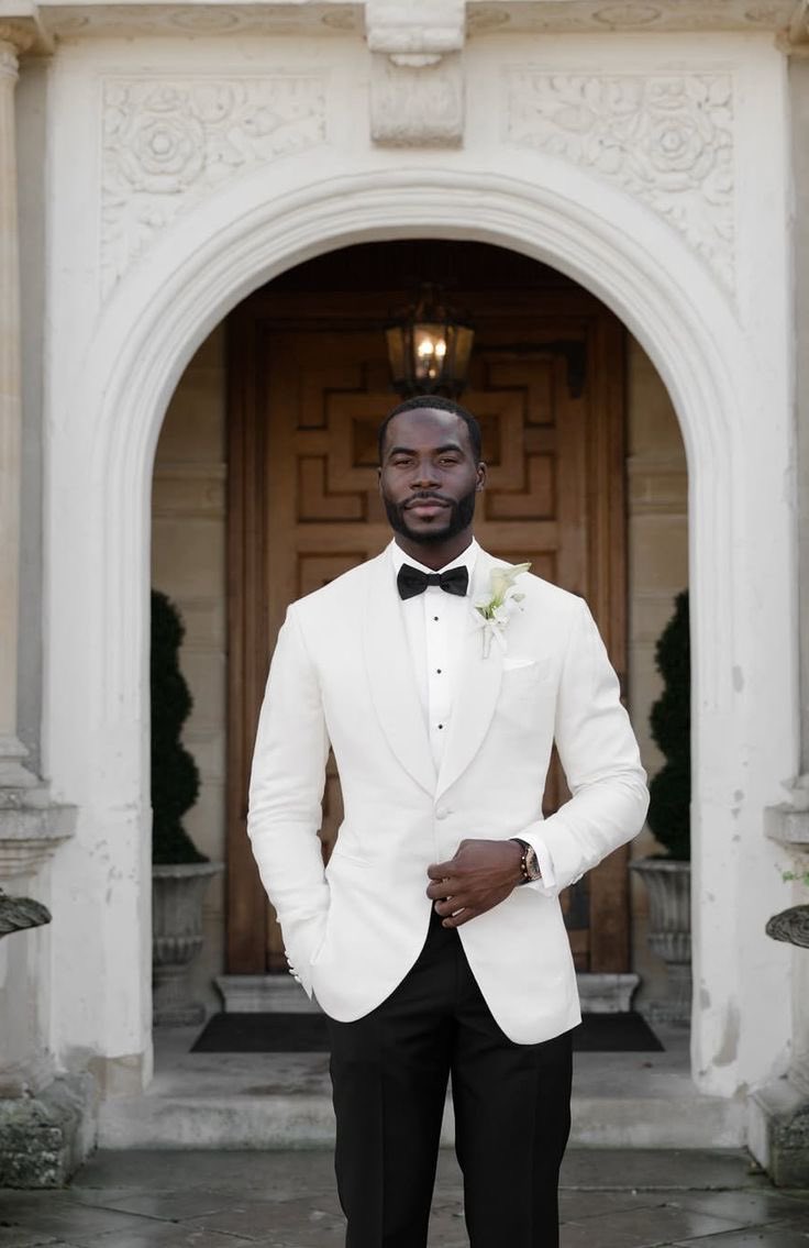 inawo.com tweet media