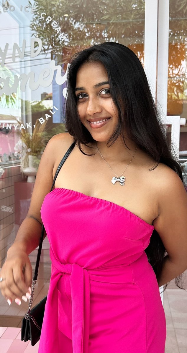 Telugu Kannada Hot 💦 tweet media