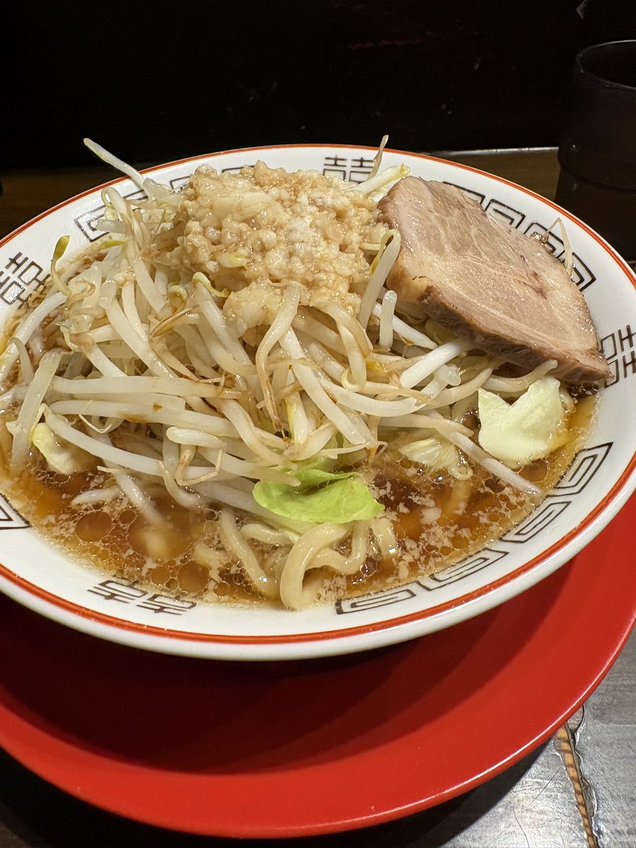 MorokoYou's tweet photo. https://t.co/wahWkREZQ7