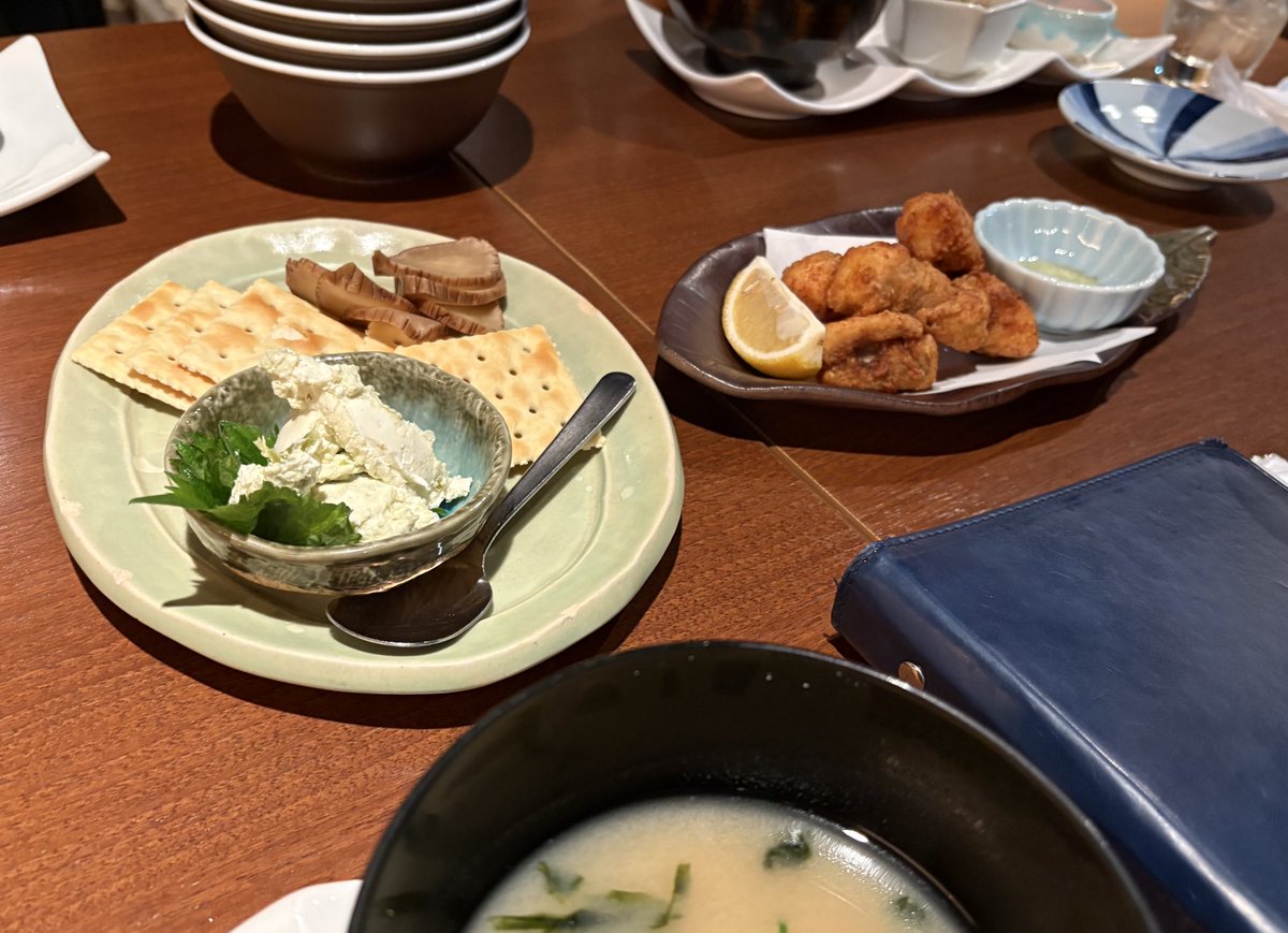 MorokoYou's tweet photo. https://t.co/wahWkREZQ7