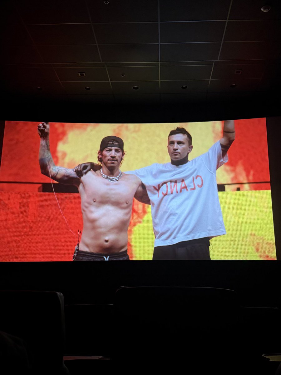 bea ⊬ • met tyler and josh tweet media