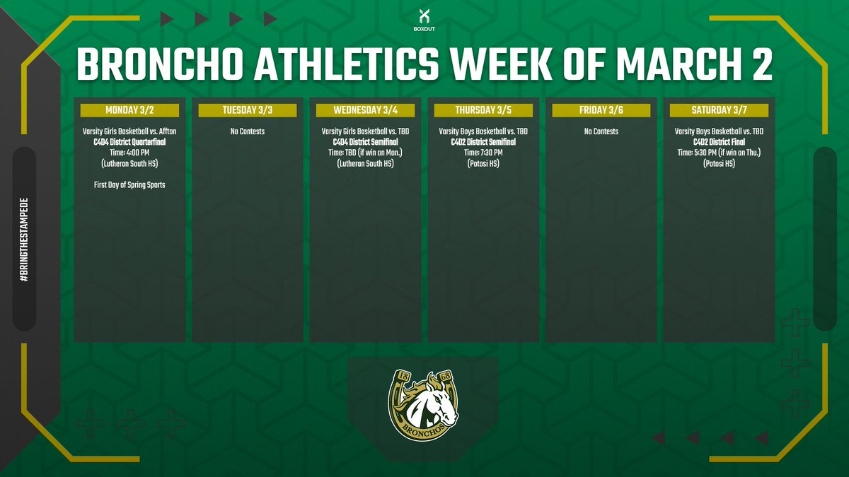 Bayless AD tweet media