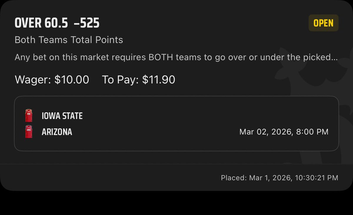 dkgimages's tweet image. Back like we never left! #Bookmark @OffTheBenchKXnO