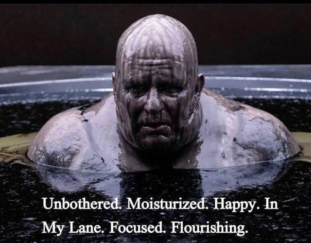 Stocktwits tweet media