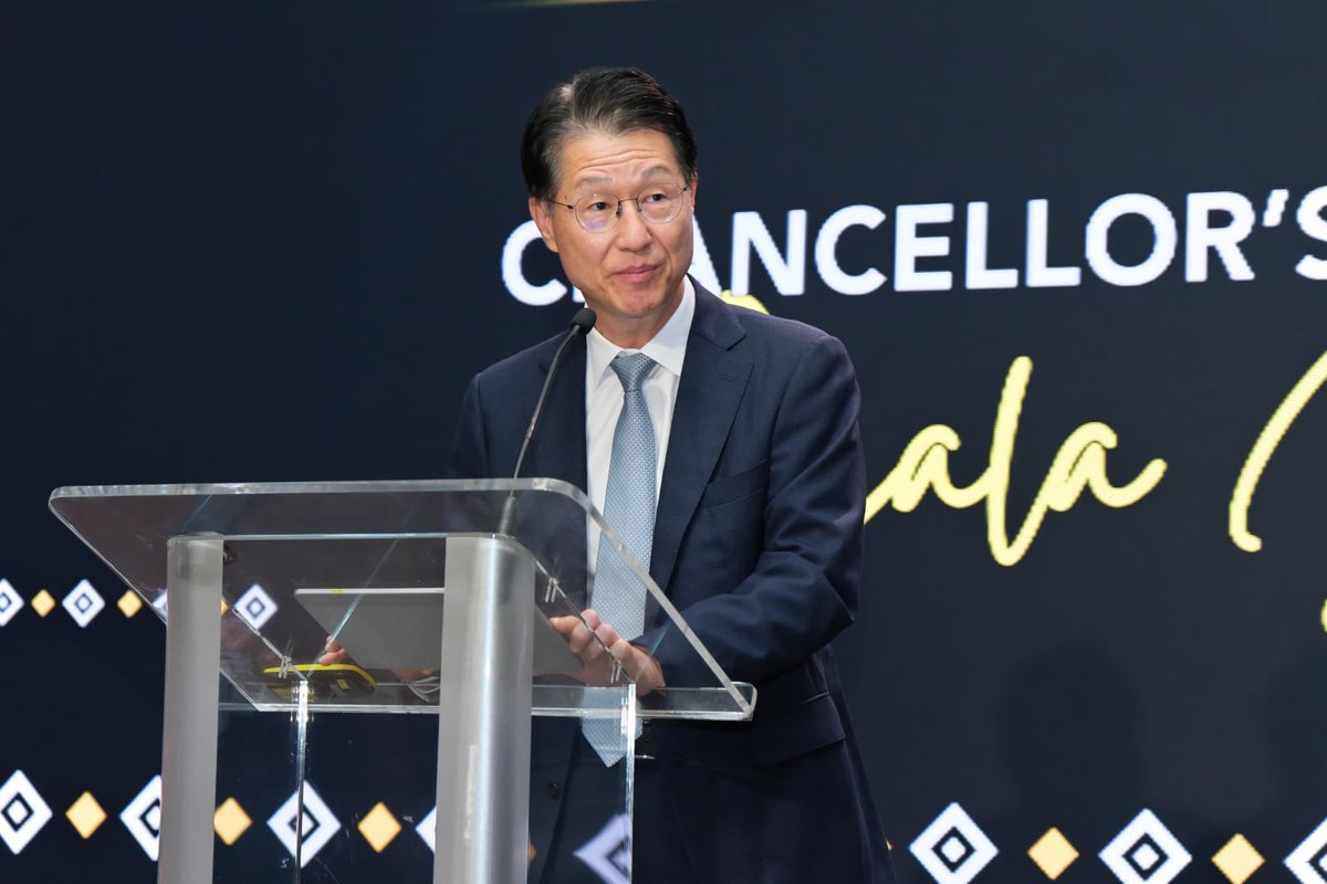 SamsungSA tweet media