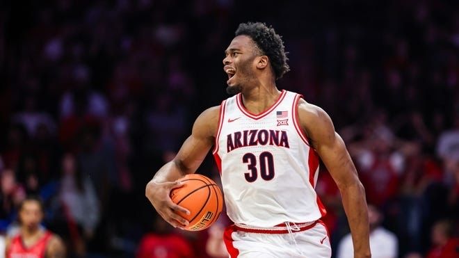 Saul Bookman tweet media