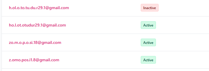 Matt Hunsucker tweet media