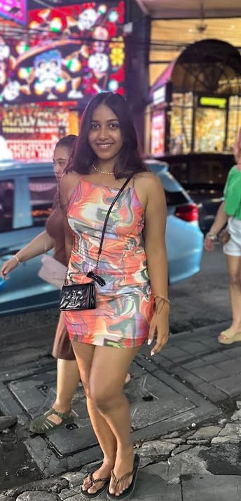 Telugu Kannada Hot 💦 tweet media