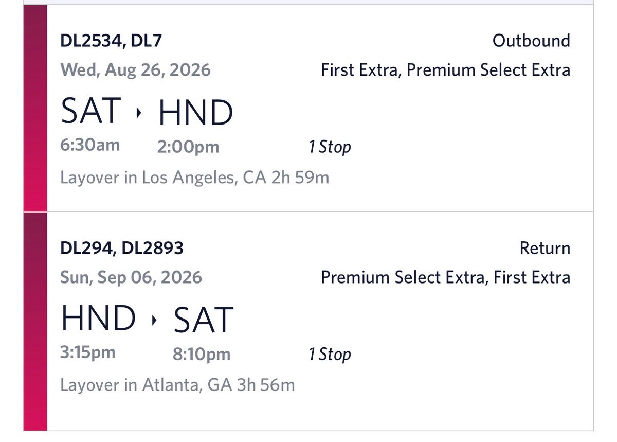 Chris 🎮 DaFlava tweet media