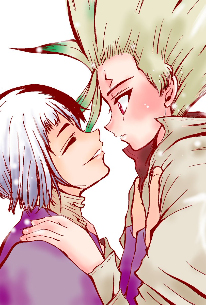 蘭 (@ran_selroad111) / Posts / X