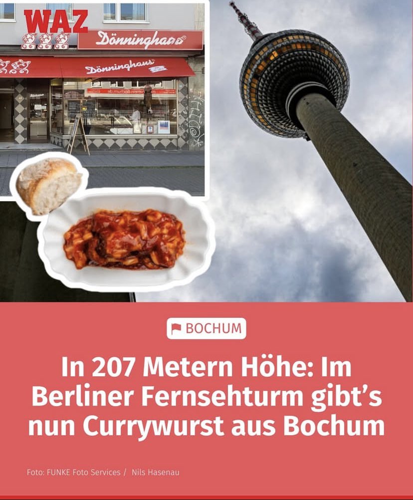 currywurst frage damit ein für alle mal geklärt