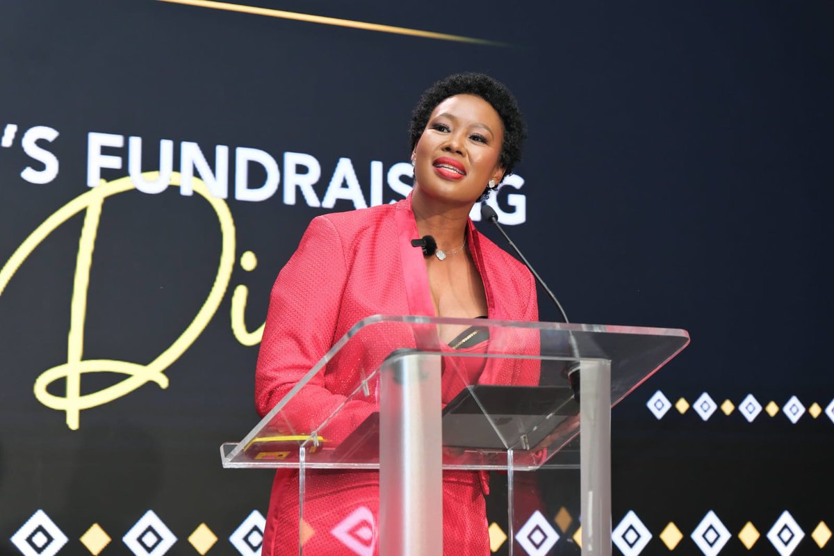 SamsungSA tweet media