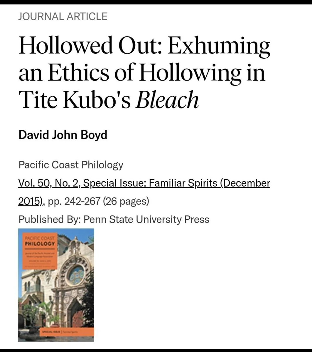 King Arthur tweet media