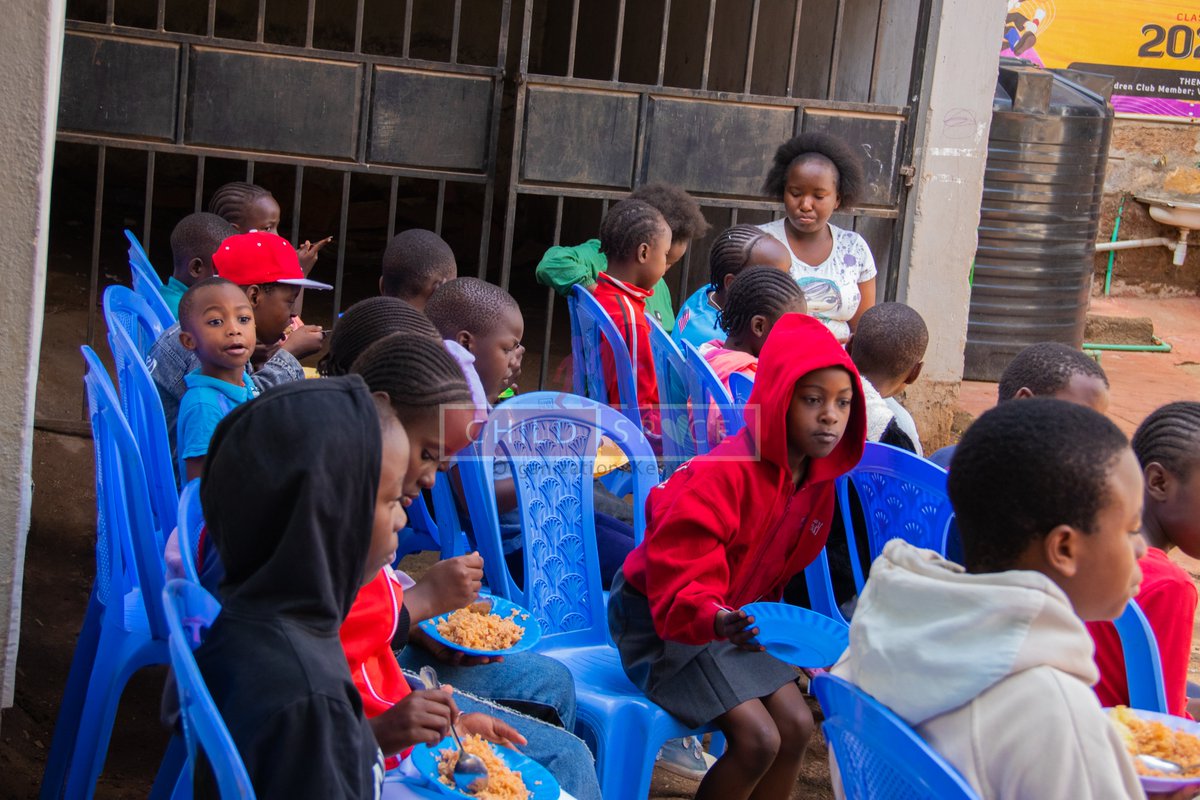 Child Space Organization tweet media