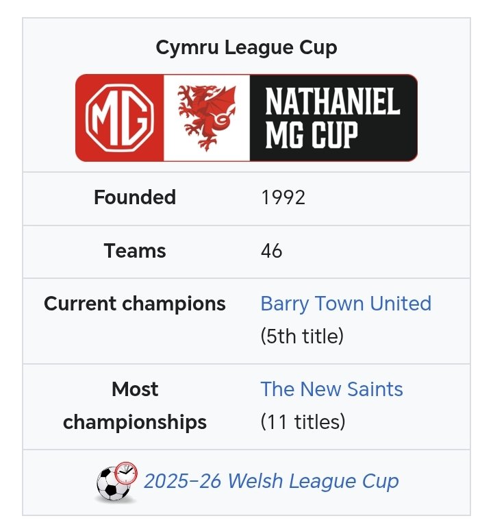 Stand Up For Barryhausen tweet media