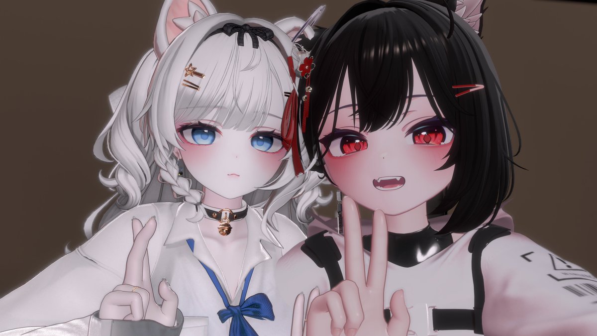 현또또 tweet media