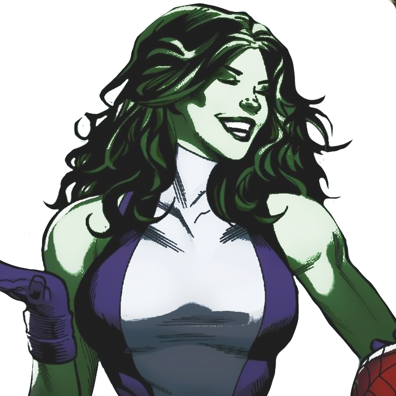  𝓖𝙴𝚃 𝓢𝙼𝙰𝚂𝙷𝙴𝙳 . tweet media