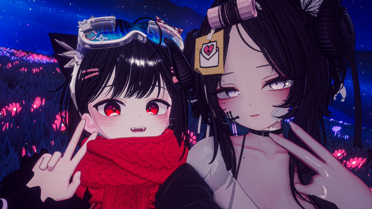 현또또 tweet media