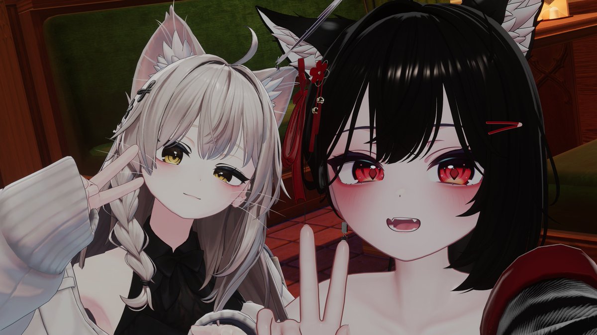 현또또 tweet media