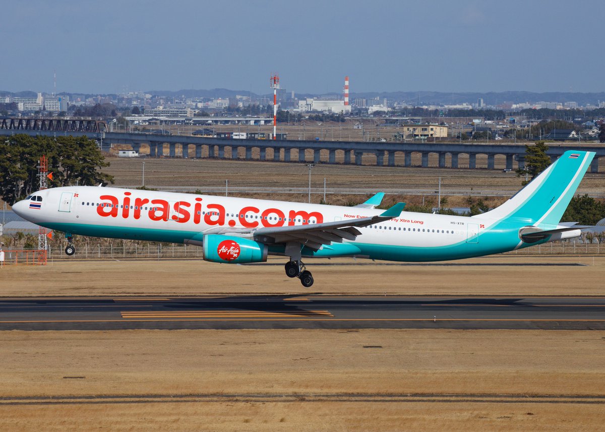 てつもん 写真館 tweet media