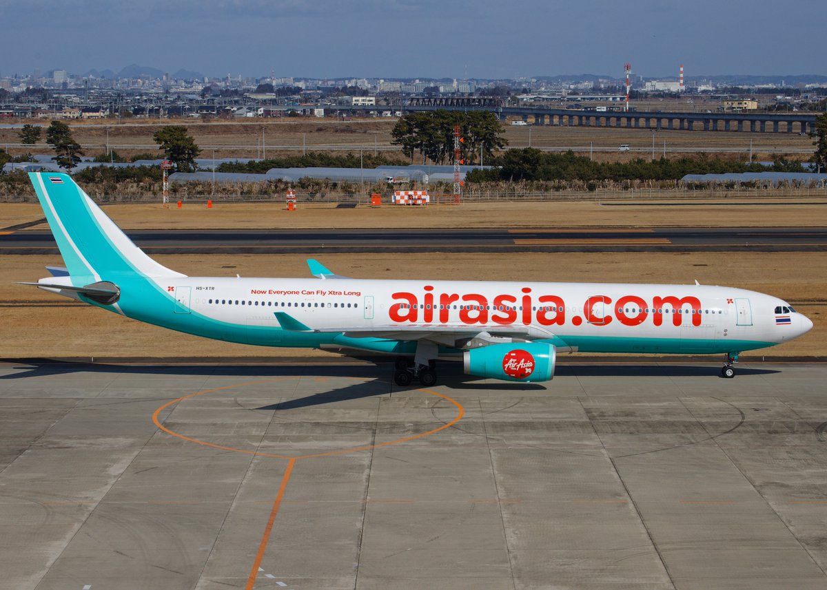 てつもん 写真館 tweet media