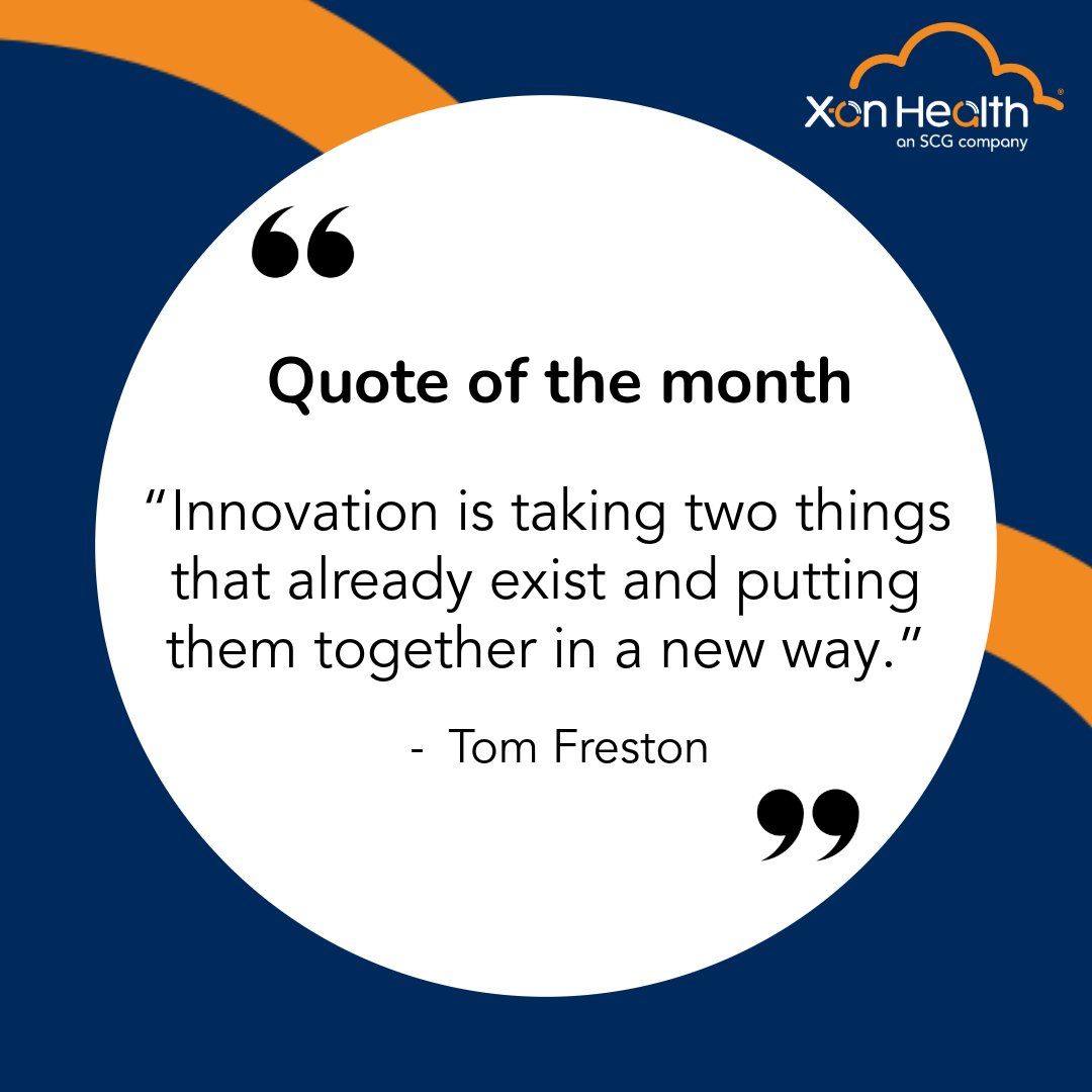 XonUK's tweet photo. Discover how Surgery Intellect is setting a new standard in AI-enabled care delivery as the most integrated scribe in the market:
https://t.co/Wmo1UGR4bm
#PrimaryCare #DigitalFrontDoor #HealthTech #NHSInnovation #CloudTelephony #AIDocumentation https://t.co/q6yfbqA8GZ