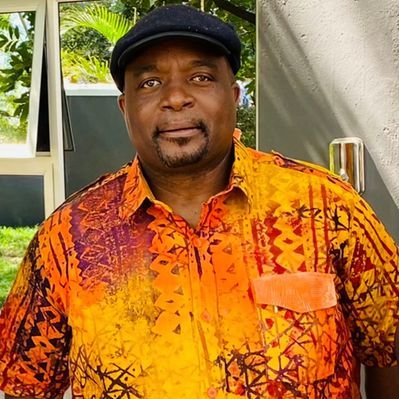 DefendDefenders tweet media