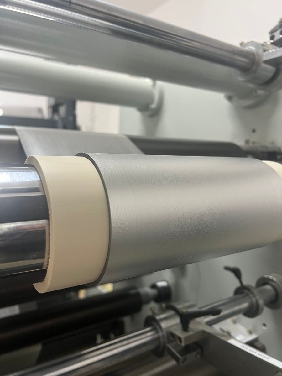 Addionics tweet media