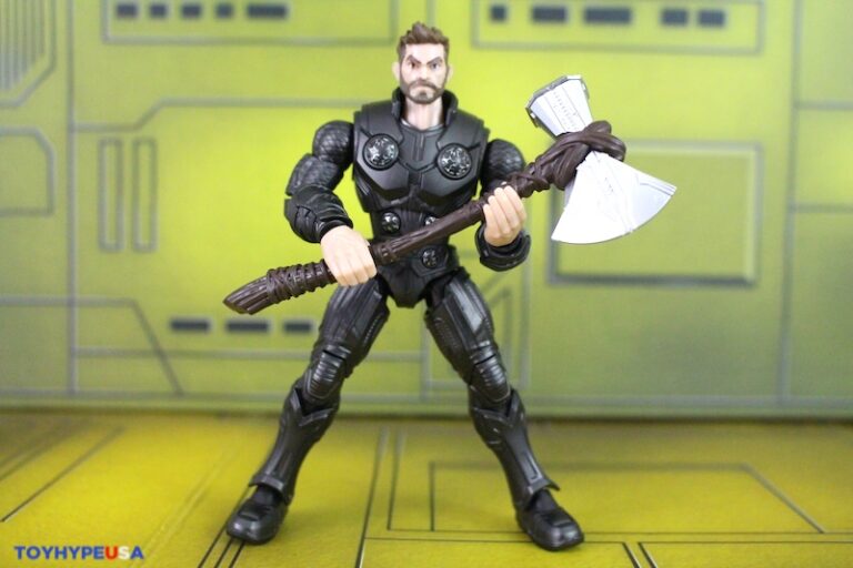 toyhypeusa.com tweet media