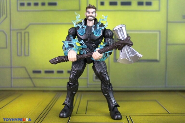 toyhypeusa.com tweet media