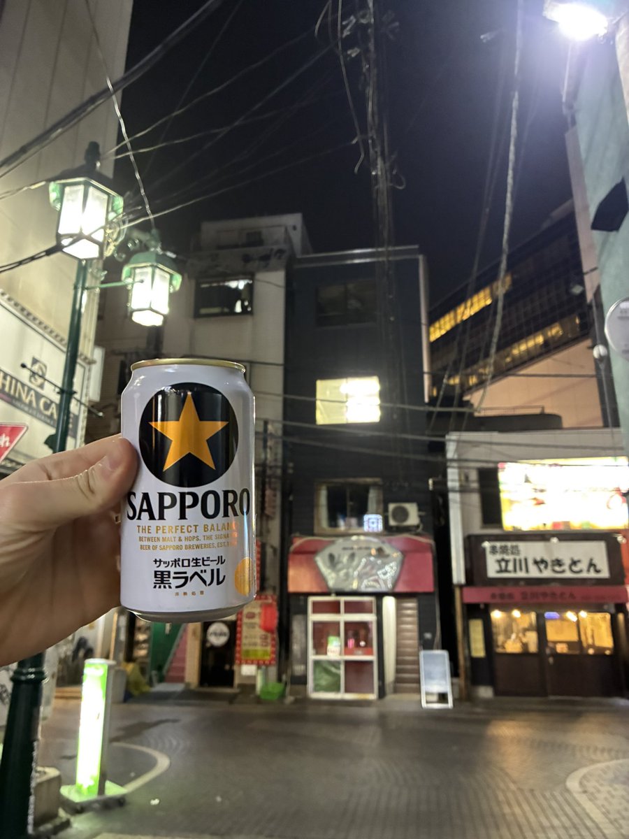 今月一発目のプレイリストです！！

最近ヘビーローテーションしてる曲で作りました！！🎶

インドネシアのバンド、Dewaはマジで必聴です！！👀👂
バラードのレベル高すぎます！！💯

presents by <a href="/PENTA_TCKW2/">スタジオペンタ立川2</a> 

music.apple.com/jp/playlist/%E…