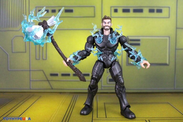 toyhypeusa.com tweet media