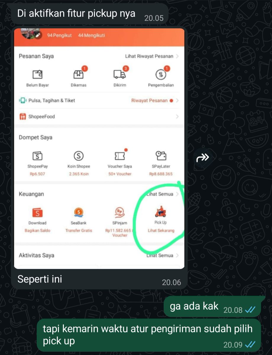 sbt reborn | kirim menfess cek bio tweet media