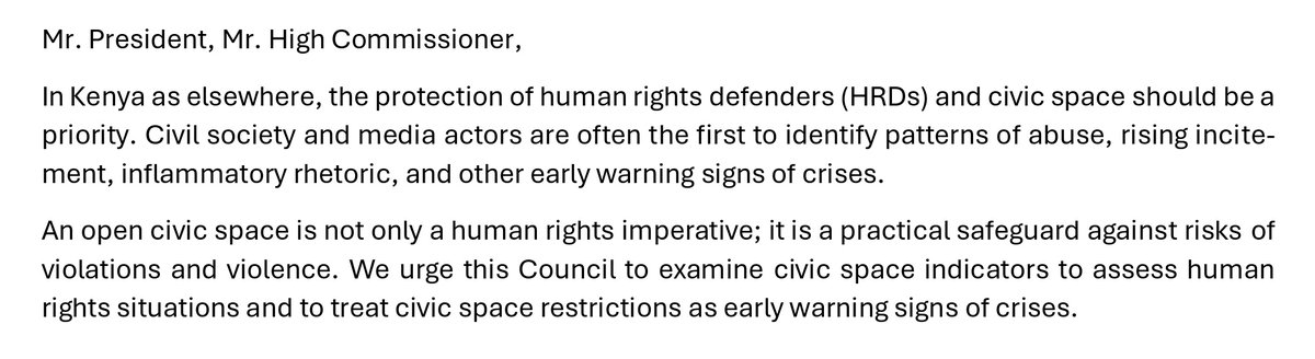 DefendDefenders tweet media