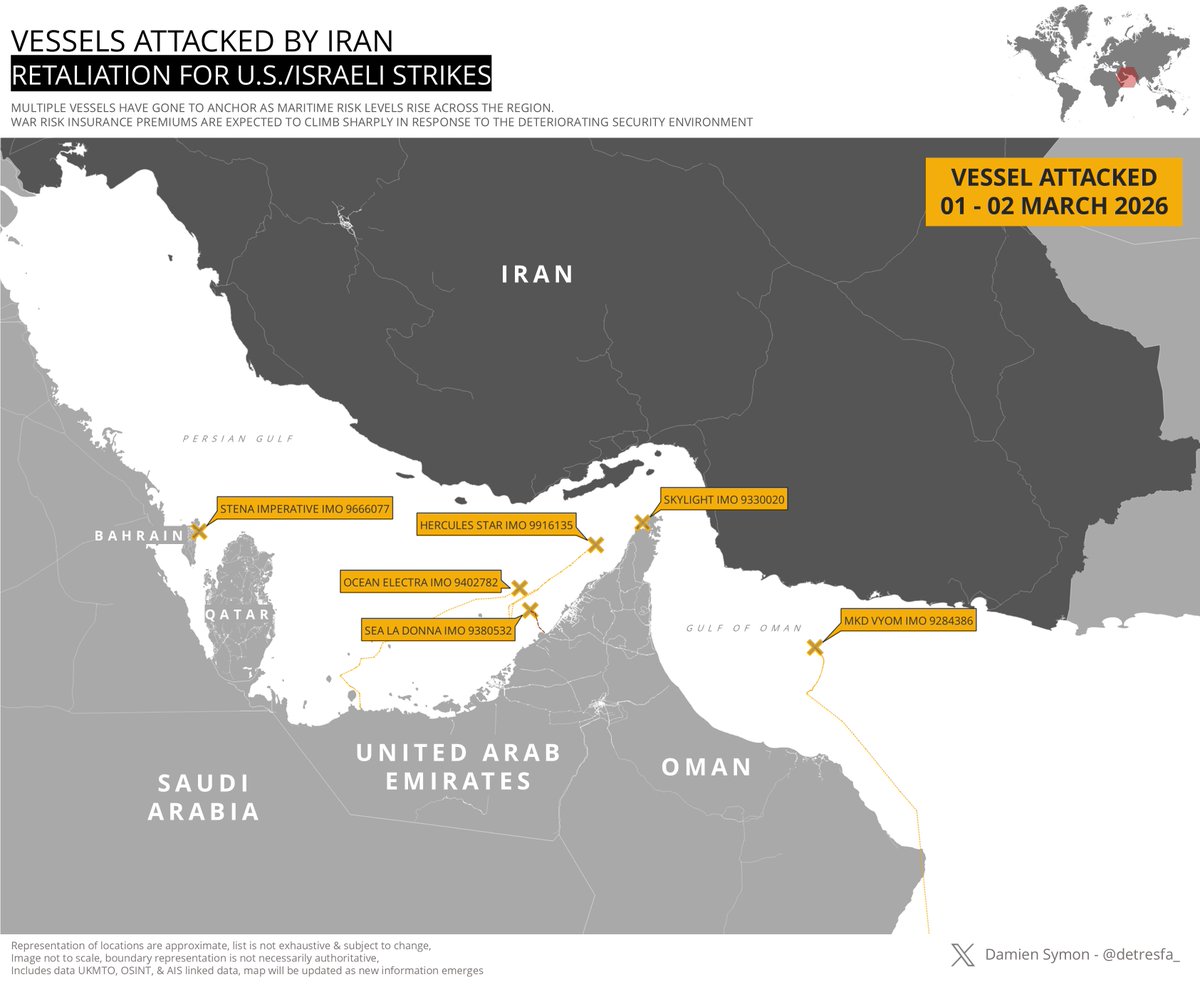 Damien Symon tweet media