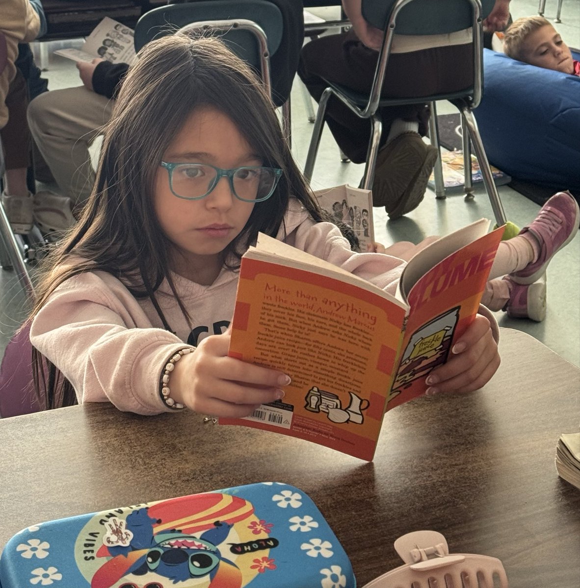 @LMES_Copman tweet media