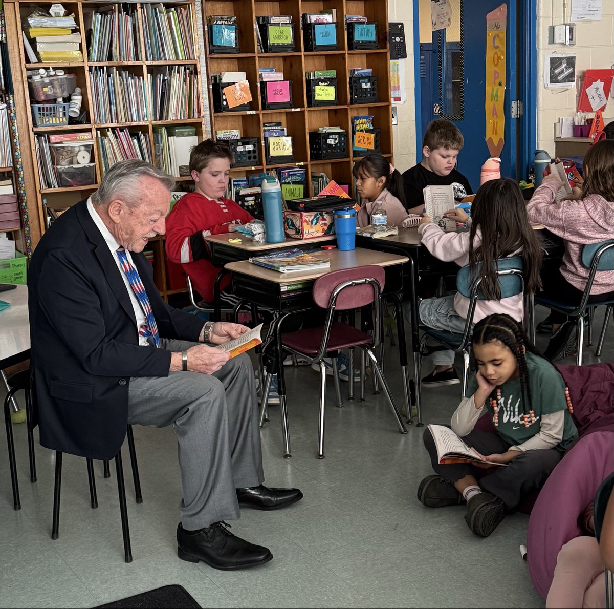 @LMES_Copman tweet media