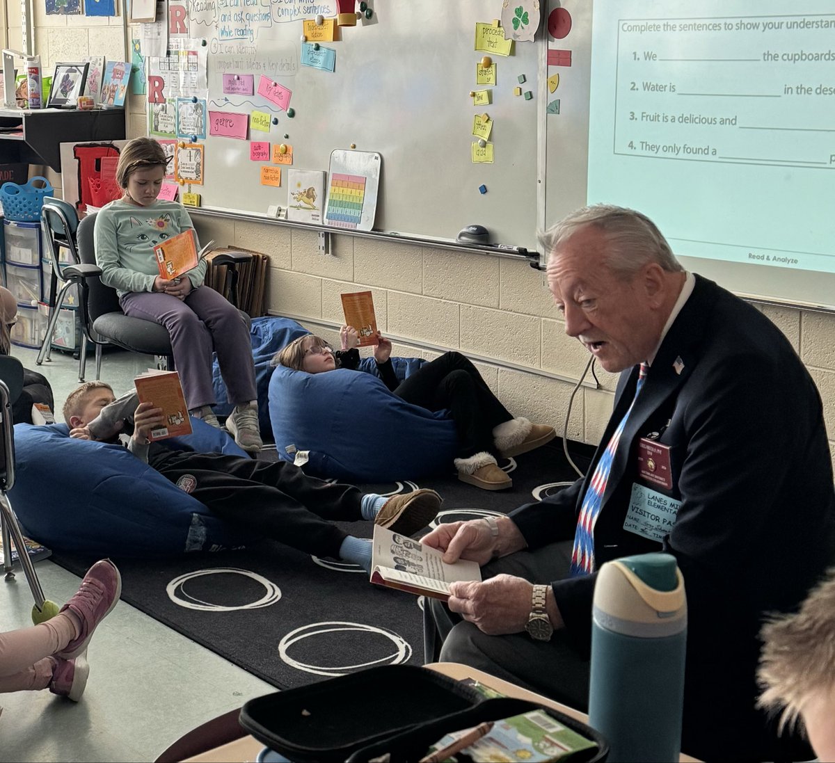 @LMES_Copman tweet media