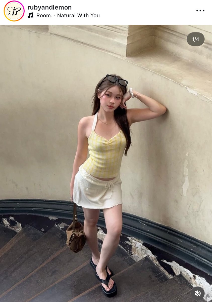 ⋆ ˚｡⋆ 𝜗𝜚 𝖿𝗈𝗋𝗋𝖾𝗇𝗍 & 𝗌𝗈𝗇𝗀𝗍𝗈𝗋 tweet media