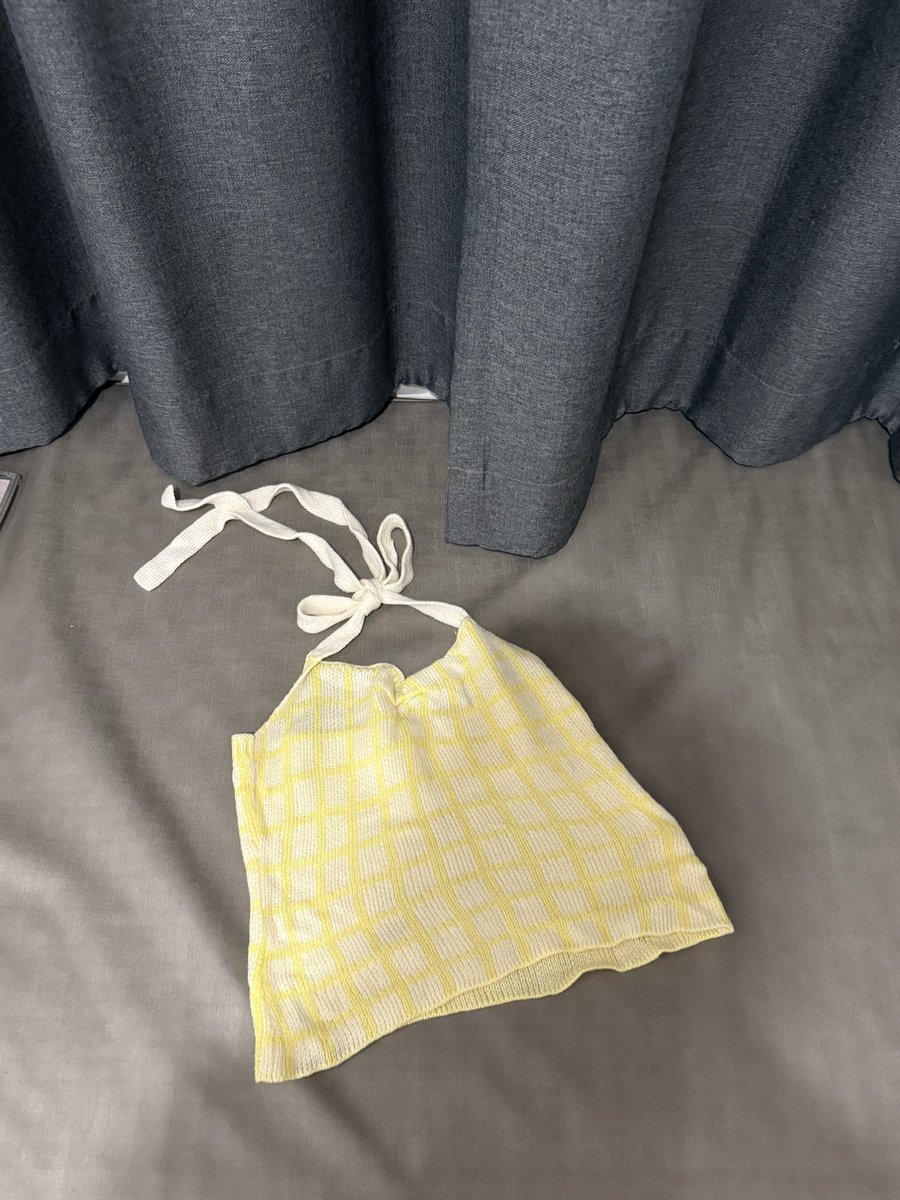 ⋆ ˚｡⋆ 𝜗𝜚 𝖿𝗈𝗋𝗋𝖾𝗇𝗍 & 𝗌𝗈𝗇𝗀𝗍𝗈𝗋 tweet media