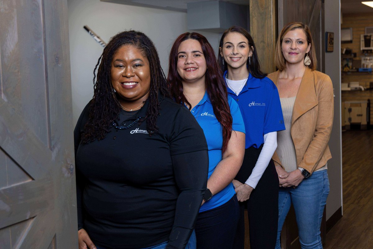 Holmaninc tweet media