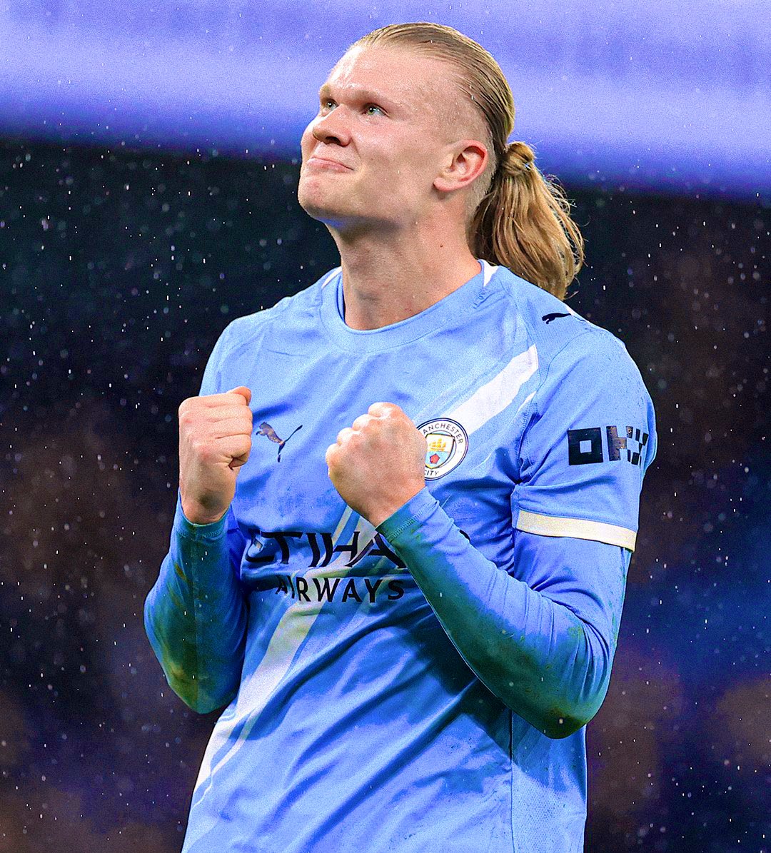 mcfc lads tweet media